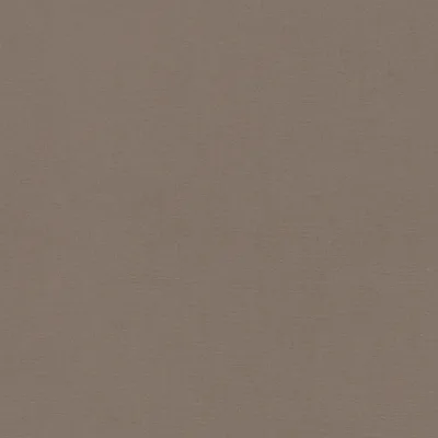 LAUNDERED-LINEN FLAX thumbnail 3