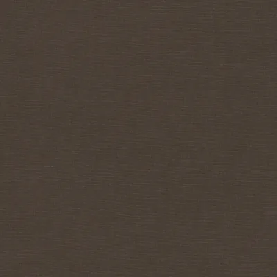 LAUNDERED-LINEN FLINT thumbnail 3