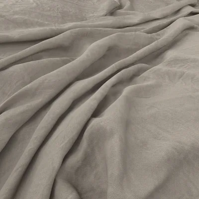 LAUNDERED-LINEN FOG thumbnail 2