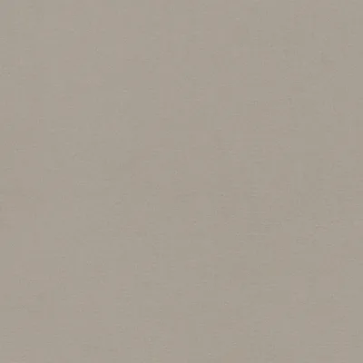 LAUNDERED-LINEN FOG thumbnail 3