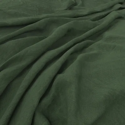 LAUNDERED-LINEN FOLIAGE thumbnail 2