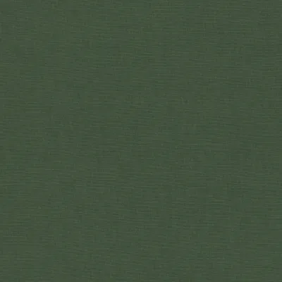 LAUNDERED-LINEN FOLIAGE thumbnail 3