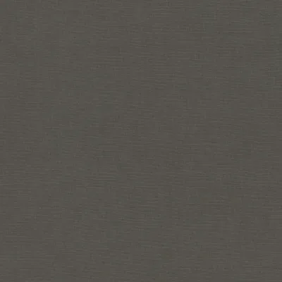 LAUNDERED-LINEN HAGUE thumbnail 3