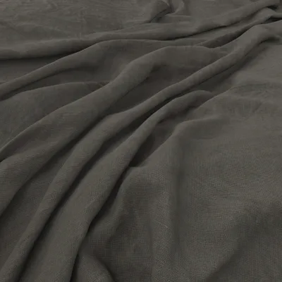 LAUNDERED-LINEN HAGUE — Laundered-Linen swatch, view 1