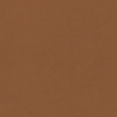 LAUNDERED-LINEN HENNA thumbnail 3