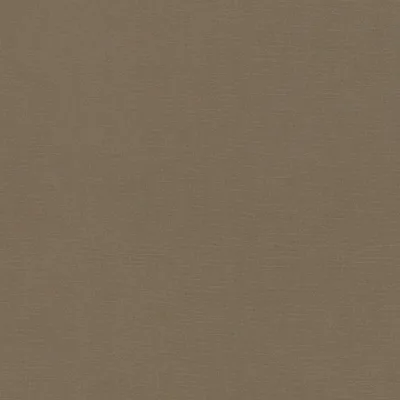 LAUNDERED-LINEN HUMMUS thumbnail 3