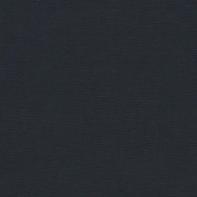 LAUNDERED-LINEN INK thumbnail 3