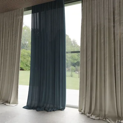 LAUNDERED-LINEN INK thumbnail 4