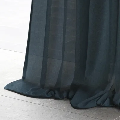 LAUNDERED-LINEN INK thumbnail 5