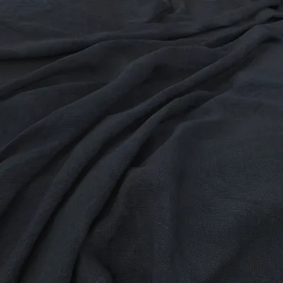 LAUNDERED-LINEN INK swatch