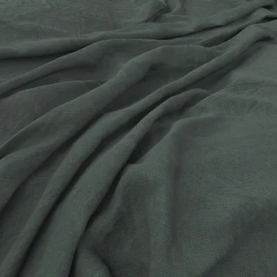 LAUNDERED-LINEN JUNIPER thumbnail 2