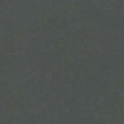 LAUNDERED-LINEN JUNIPER thumbnail 3