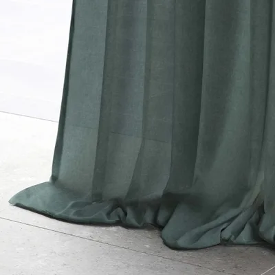 LAUNDERED-LINEN JUNIPER thumbnail 5