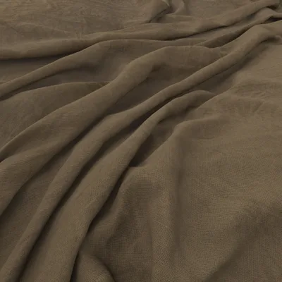 LAUNDERED-LINEN KHAKI thumbnail 2