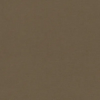 LAUNDERED-LINEN KHAKI thumbnail 3