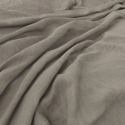 LAUNDERED-LINEN LIMEWASH thumbnail 2