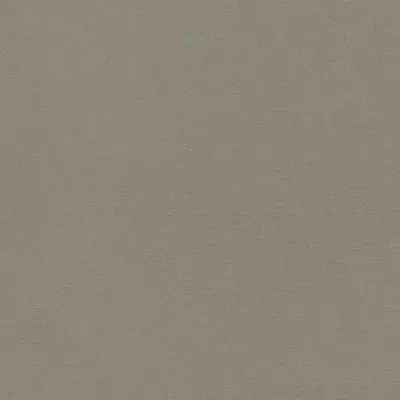 LAUNDERED-LINEN LIMEWASH thumbnail 3