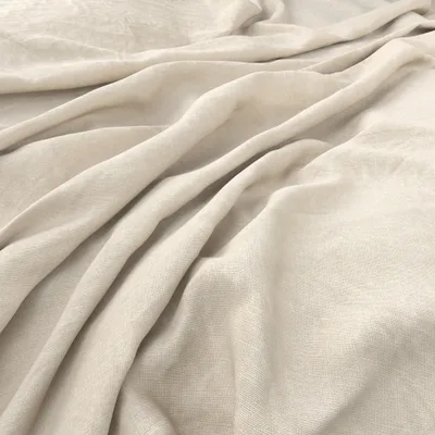 LAUNDERED-LINEN MILK thumbnail 2