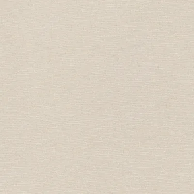 LAUNDERED-LINEN MILK thumbnail 3