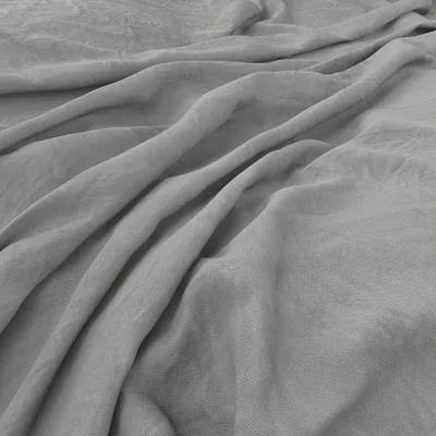 LAUNDERED-LINEN MIST thumbnail 2