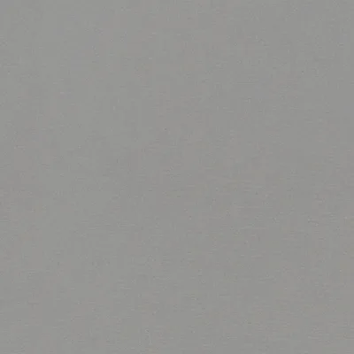 LAUNDERED-LINEN MIST thumbnail 3