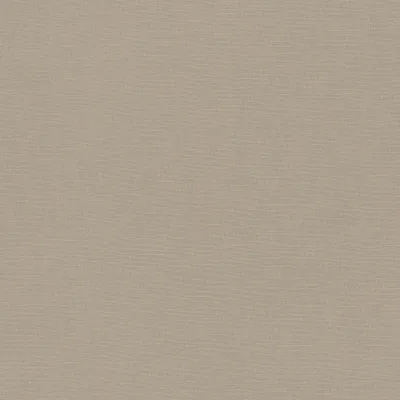 LAUNDERED-LINEN NATURAL thumbnail 3