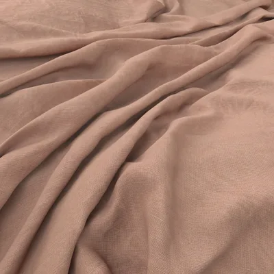 LAUNDERED-LINEN PETAL thumbnail 2