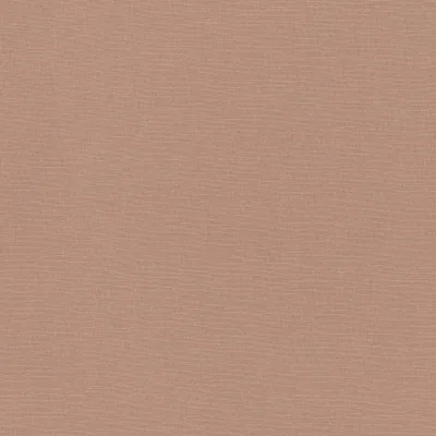 LAUNDERED-LINEN PETAL thumbnail 3