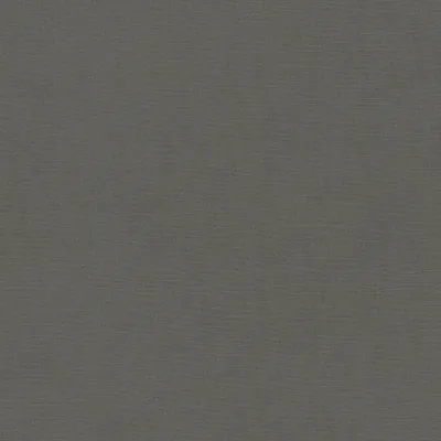 LAUNDERED-LINEN PEWTER thumbnail 3