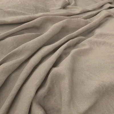 LAUNDERED-LINEN PORCELAIN thumbnail 2