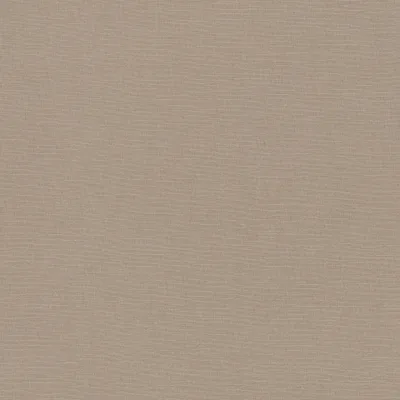 LAUNDERED-LINEN PORCELAIN thumbnail 3