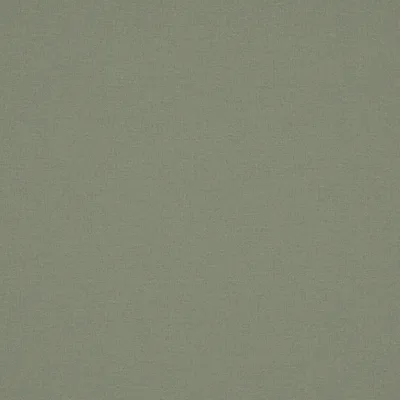 LAUNDERED-LINEN ROSEMARRY thumbnail 3