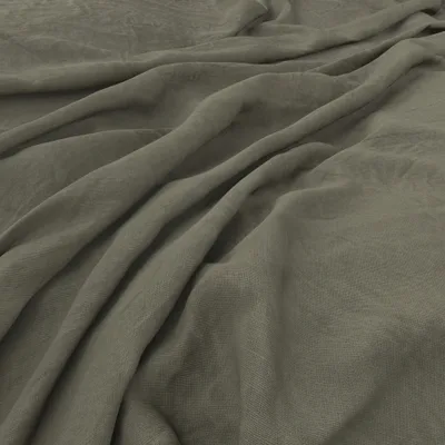 LAUNDERED-LINEN ROSEMARY thumbnail 2