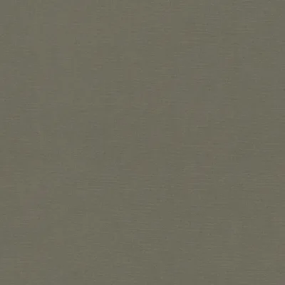 LAUNDERED-LINEN ROSEMARY thumbnail 3