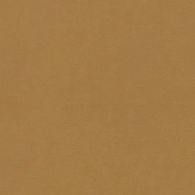 LAUNDERED-LINEN SAFFRON thumbnail 3