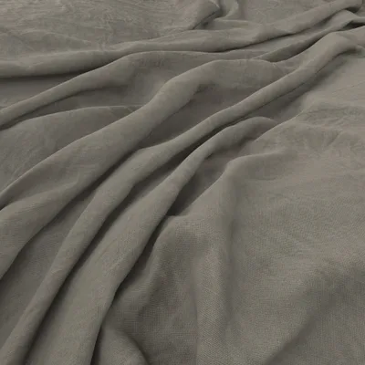 LAUNDERED-LINEN SEASPRAY thumbnail 2