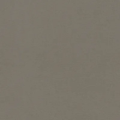 LAUNDERED-LINEN SEASPRAY thumbnail 3