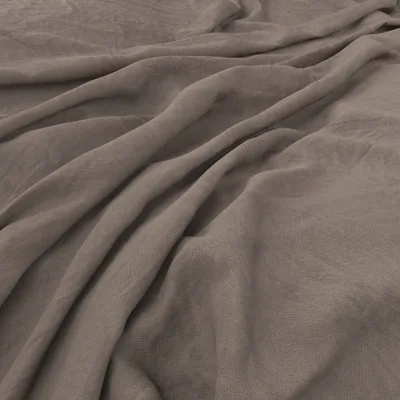 LAUNDERED-LINEN SMOKE thumbnail 2