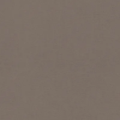 LAUNDERED-LINEN SMOKE thumbnail 3