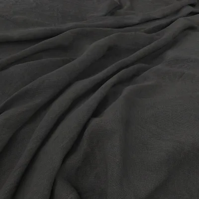 LAUNDERED-LINEN STORM thumbnail 2