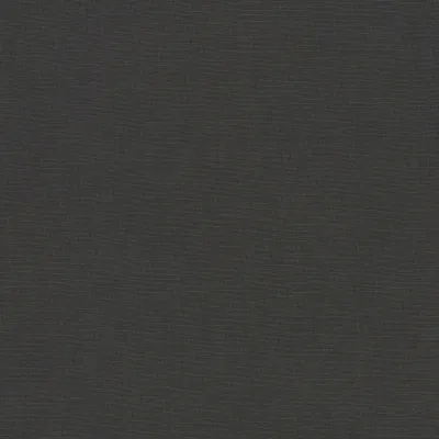 LAUNDERED-LINEN STORM thumbnail 3