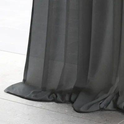 LAUNDERED-LINEN STORM thumbnail 5