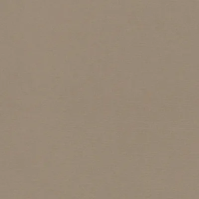 LAUNDERED-LINEN STUCCO thumbnail 3