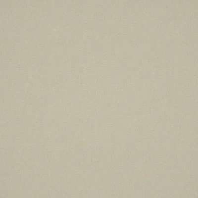 LAUNDERED-LINEN STUCOO thumbnail 3