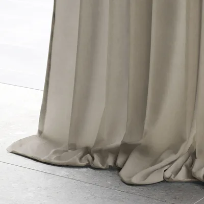 LAUNDERED-LINEN STUCOO thumbnail 5