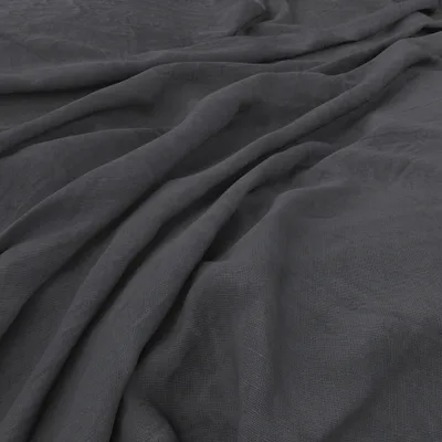 LAUNDERED-LINEN THUNDER thumbnail 2