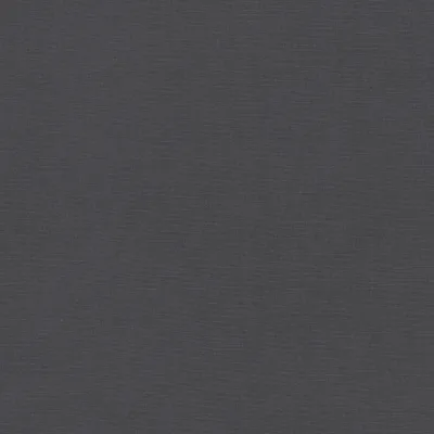 LAUNDERED-LINEN THUNDER thumbnail 3