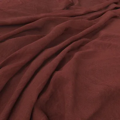 LAUNDERED-LINEN VINTAGE thumbnail 2