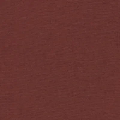 LAUNDERED-LINEN VINTAGE thumbnail 3