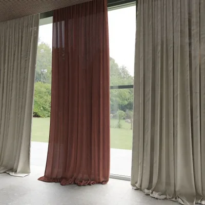 LAUNDERED-LINEN VINTAGE thumbnail 4